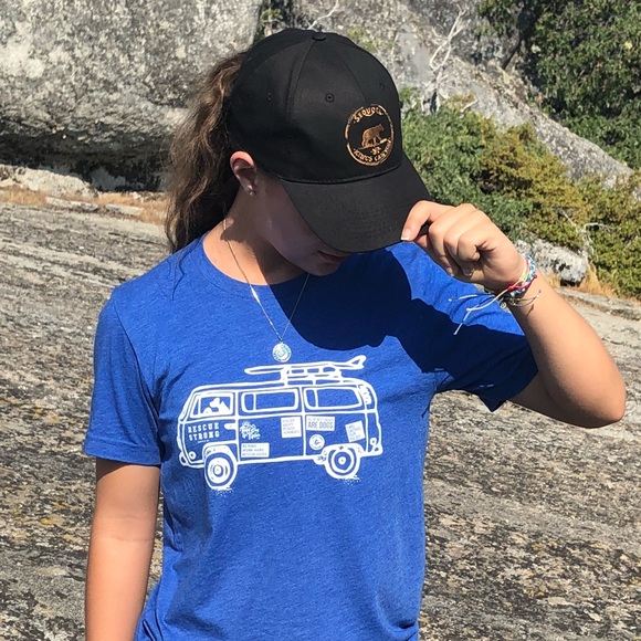 Meet your Posher, Cecilia - Picture 1 of 1